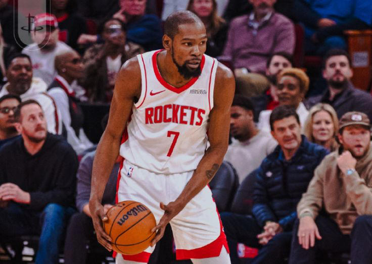 4月30日NBA季后赛赛程 1、07:00 G5 魔术(3) - 活塞...
