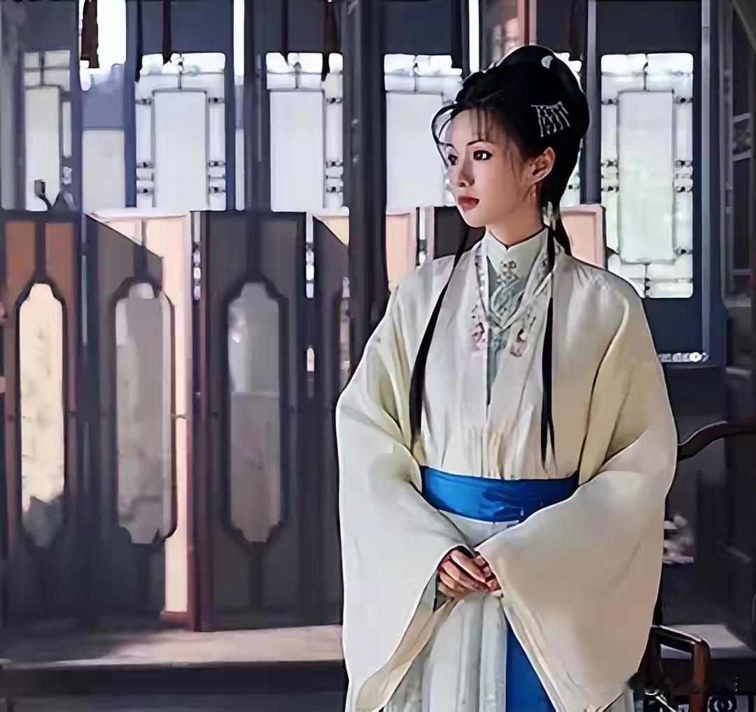 郑合惠子《兰香如故》配角再出圈！不靠番位，演技照样“掀桌”上桌✨
 
《兰香如故》爆火！郑合惠子杜翠雀，这才是高级恶女演绎
《兰香如故》热播刷屏，谭松韵大女主主线备受瞩目，可郑合惠子饰演的女配杜翠雀，硬生生凭实力杀出重围，再次实现配角出圈，全网刷屏讨论！
 
谁能想到，温柔甜妹出身的郑合惠子，把“白