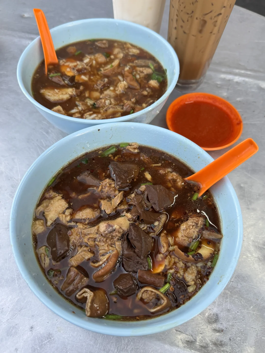 🇲🇾槟城当代鸦片！！！！！