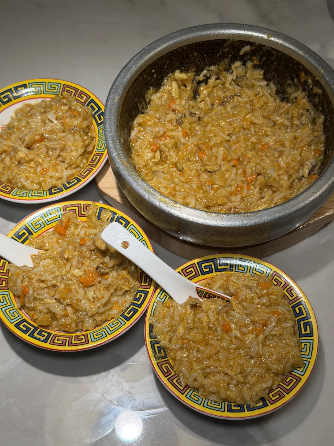 光定座就300r一位的米其林一星，确实宝藏！！