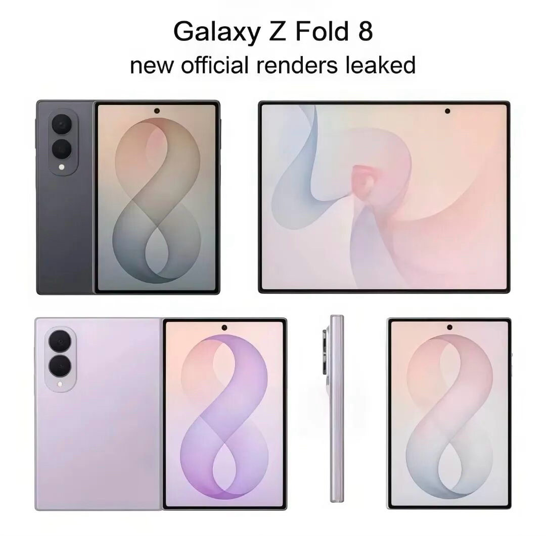 上手摸了三星Galaxy Z Fold8，这次阔折叠的改变真的很直观。整机只有201g，在折叠机里算轻薄那一档，揣兜里不会坠得慌。4:3比例的内屏展开像个迷你平板，看漫画、读书体验直接拉满，折痕控制进步很大，正常使用几乎察觉不到。不过也要实话实说，缺少长焦镜头算是一大短板，拍照爱好者入手前要掂量下。 ​
