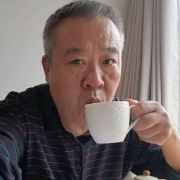 木空书酒录