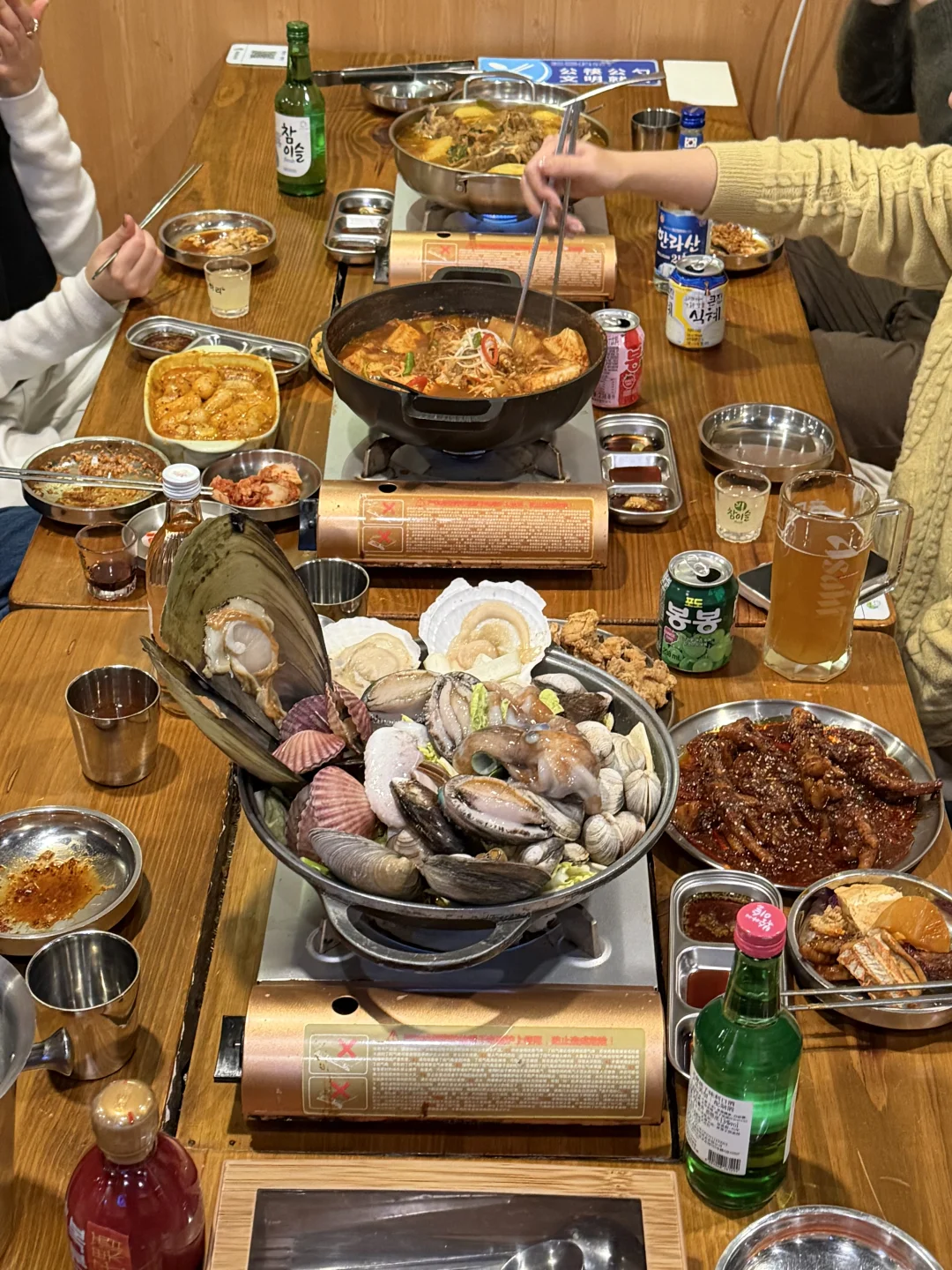 杭州一直不舍得公开的小店（第一家）