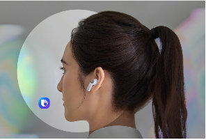 想问就问，想做就做，日常节奏不用被打断🎧
三星Galaxy Buds4 支持语音唤醒 AI 助手
无需切换界面，直接语音下达指令
再小的需求，也能顺手快速解决[拜托] ​