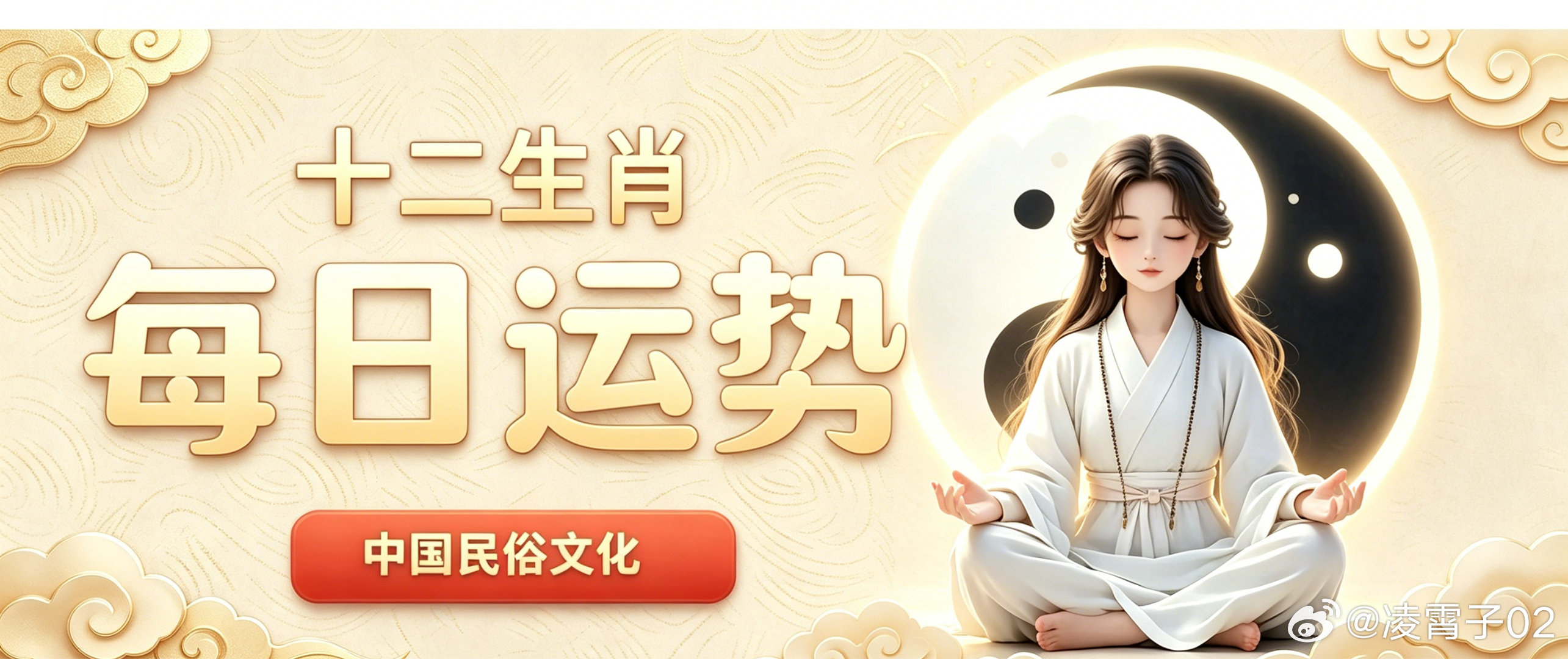 每日运势 8月20日 星期四 【丙寅日】

道历：四七二三年

2026年8月20日 星期四

农历丙午年 七月 初八日  小

丙午年 丙申月 丙寅日

此日干支：丙寅  建除十二神：破执位

宜：破屋、治病、馀事勿取、坏垣

忌：结婚、合婚订婚、搬新房、订盟、祈福、安葬

吉神宜趋：月空、天恩、驿马、天后、圣心、 ​