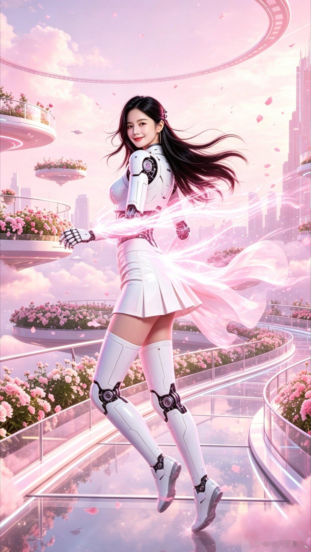 #端侧AI和云端AI差别在哪# 很多人分不清端侧AI与云端AI。端侧大模型跑在你的手机本地，不用联网就能运算，隐私性更强，但受手机硬件限制，能力会打折扣。云端AI依靠服务器庞大算力，能力上限更高，数据需要上传服务器处理。没有绝对的孰优孰劣，隐私优先选端侧，追求强算力就依赖云端，未来趋势是两者 ​