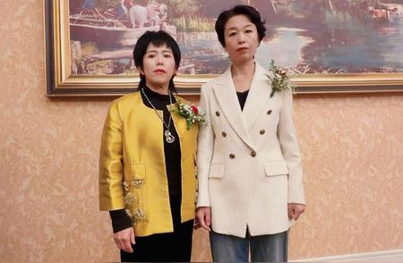 迷人的女神😀😀👍