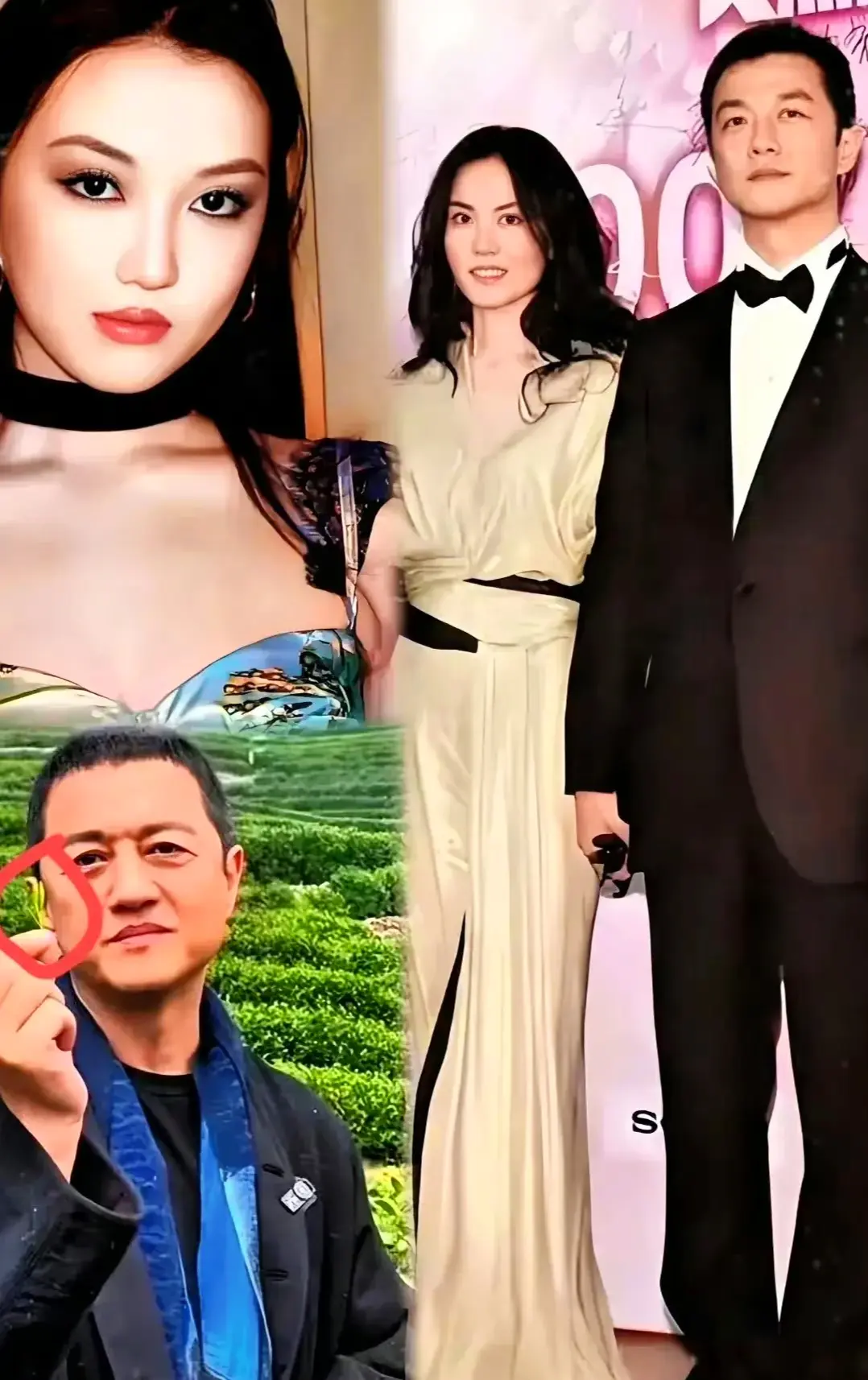 李亚鹏谈两段婚姻，爱能单向付出，婚姻却要两人抬石头 。近日，李亚鹏在采访中，谈及了自己的两段婚姻。他表示自己经历两段失败的婚姻后，已不再具备发言权，但对爱的本质反而想通了：爱一个人，出发点在于自己。爱，是你发自内心的选择，不必强求对方同等回馈。你爱对方是你的事，对方能不能同样爱你，不用捆绑在一起。
