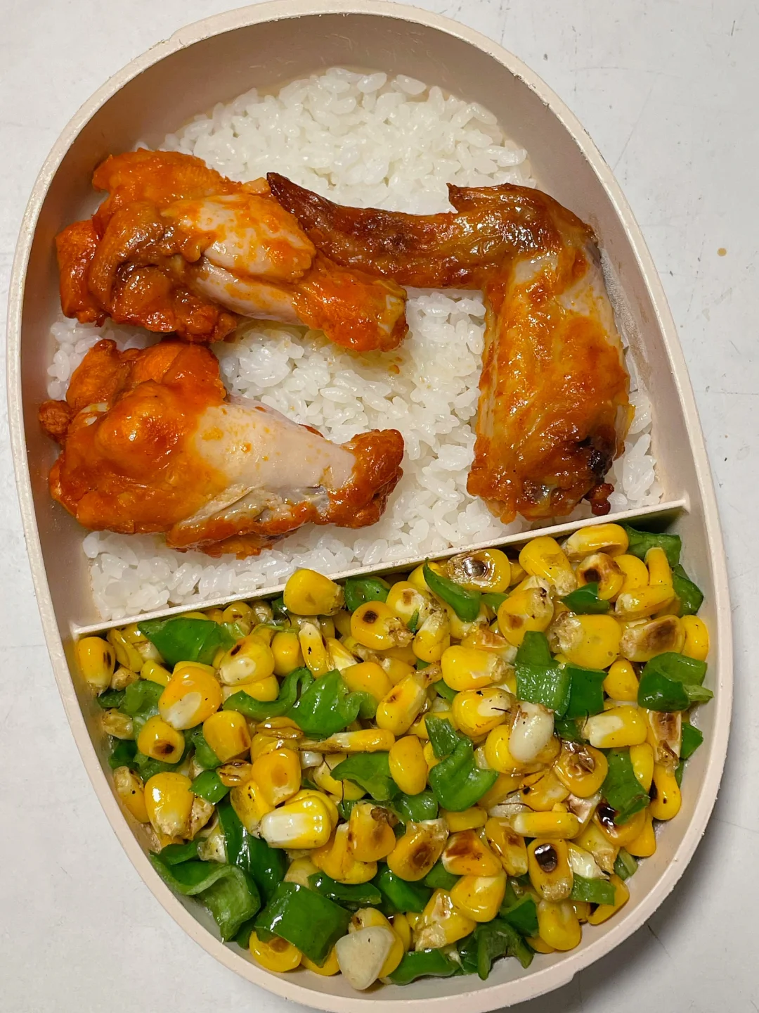 Day1|生活化减脂瘦到140斤需要多久