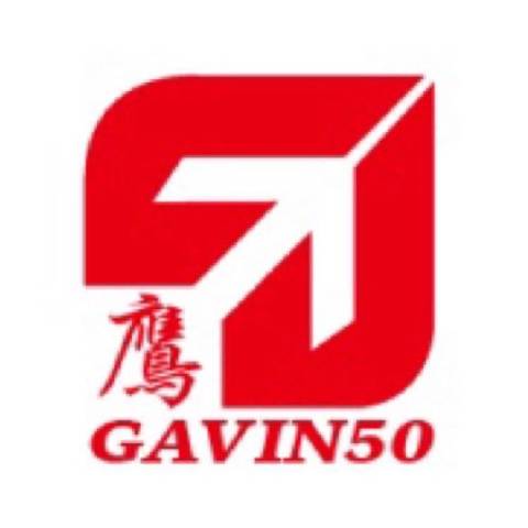 战鹰gavin50
