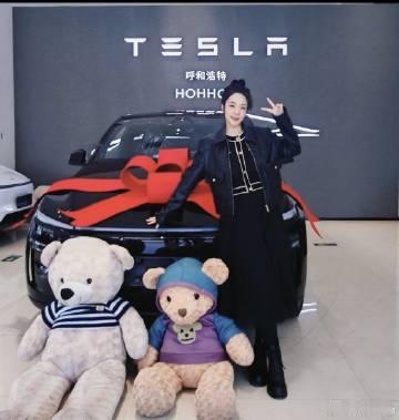 拥有善良大鼠标<span class=