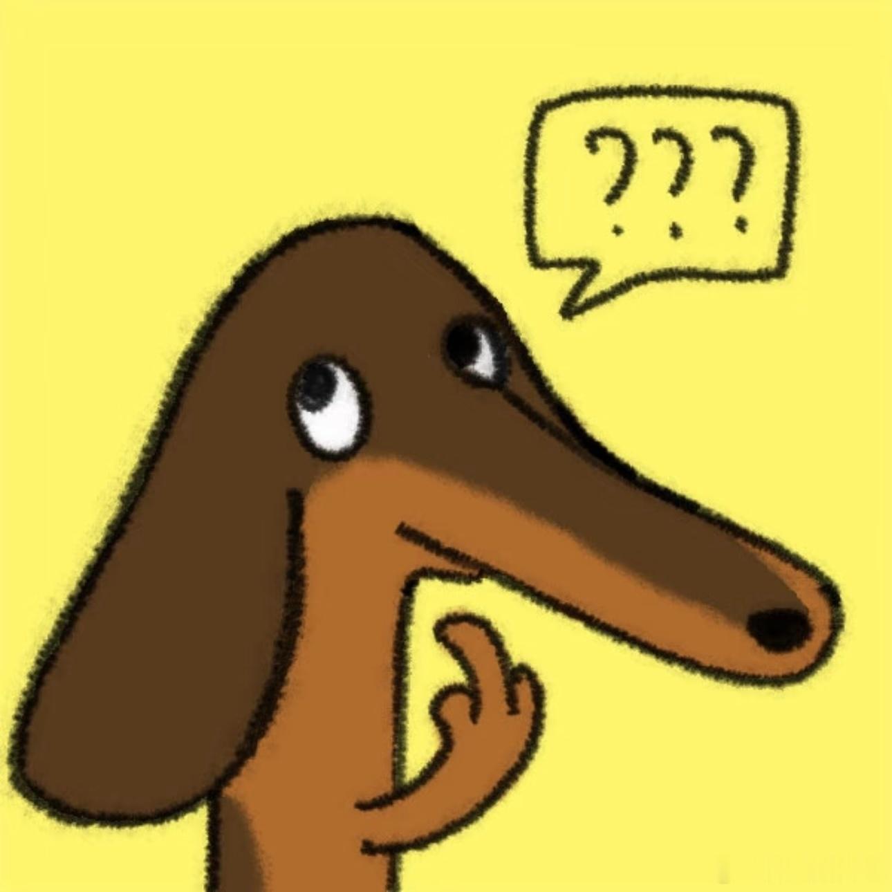 ​​​