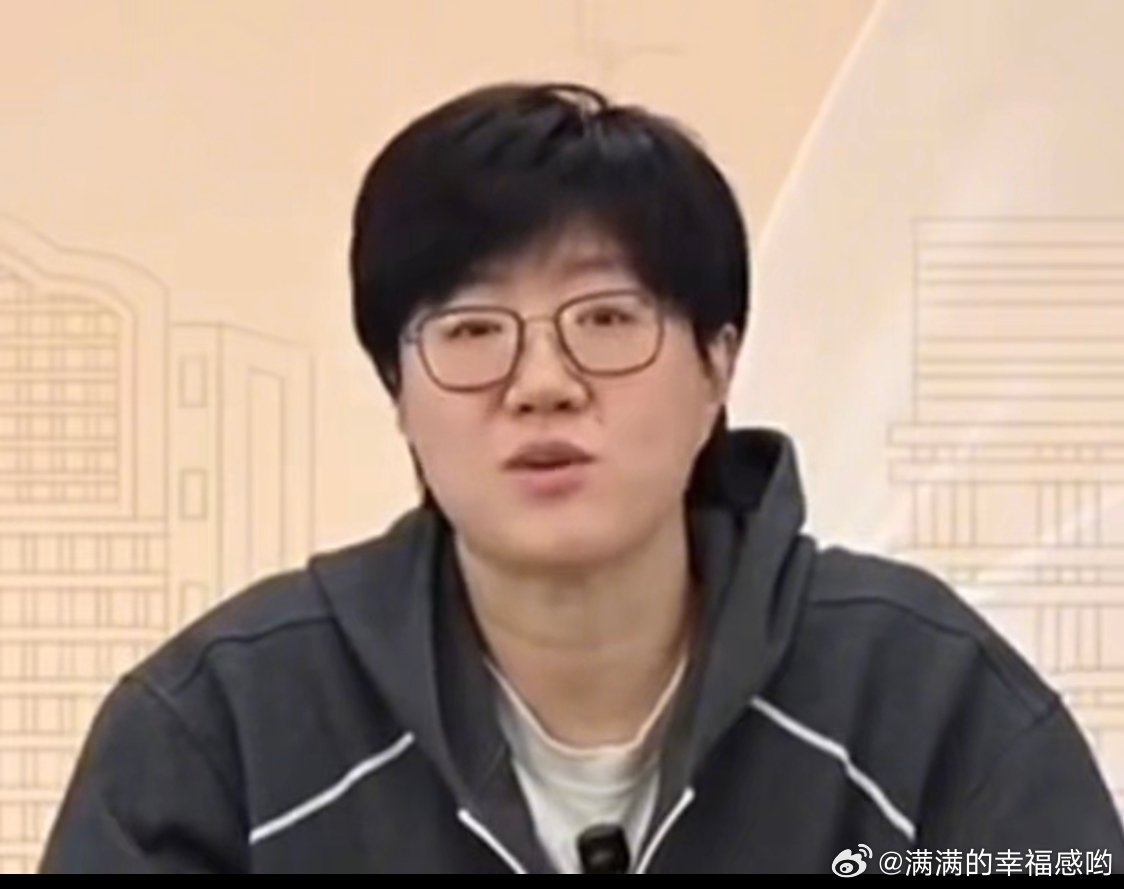 #郭焱说孙颖莎王曼昱缺一不可##郭焱谈国乒女团输日本# 郭焱分析得好到位，王艺迪尽力了，但缺了两位绝对主力确实难顶啊🥲 ​