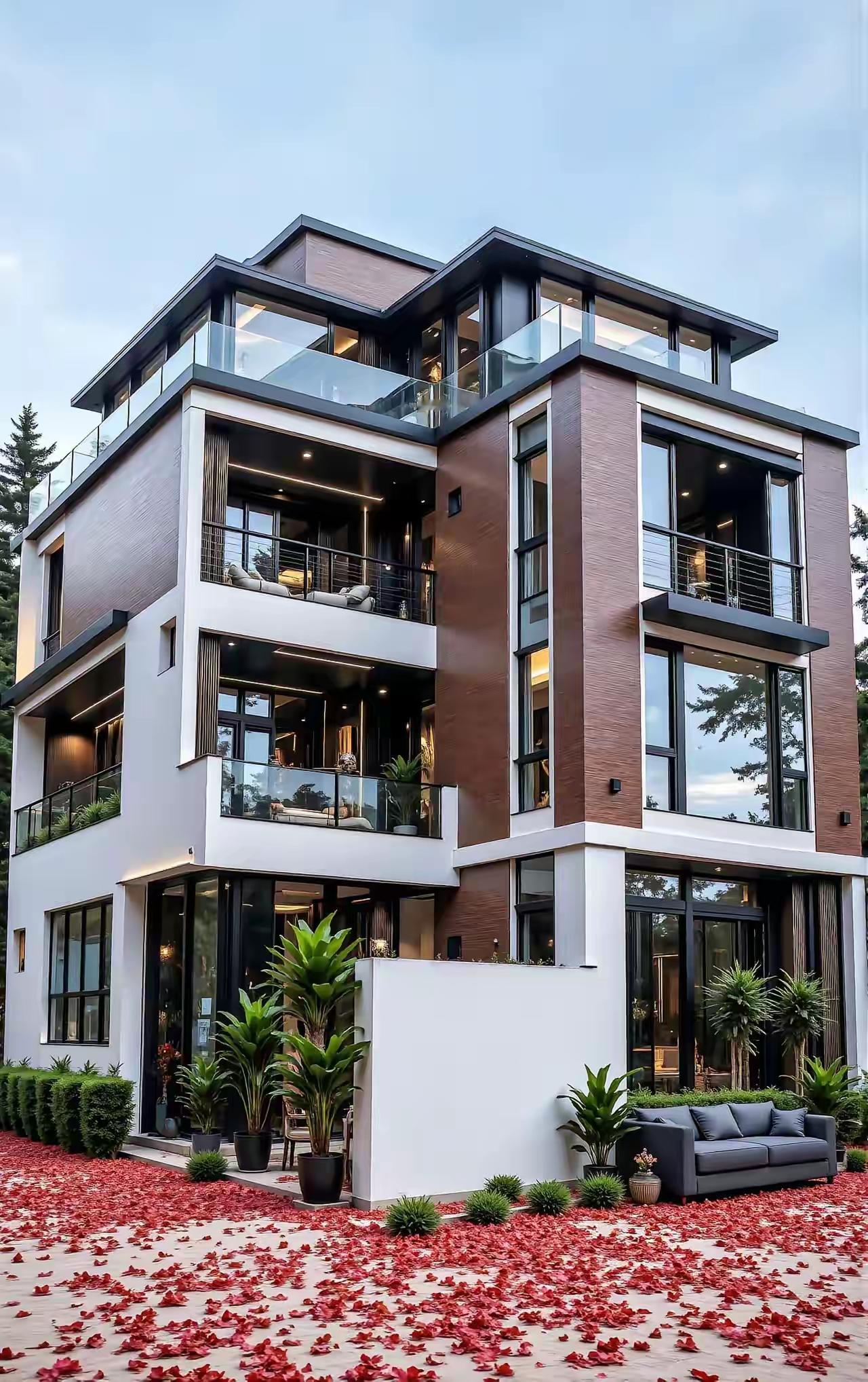 <p>你觉得什么样的女人最优雅 <!--{img:0}--></p><...