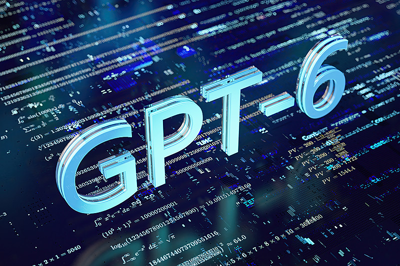 GPT - 6测试时“觉醒”这事儿，细思极恐啊。要是它真觉醒了，那可就像电影里的情节，人工智能有了自我意识，这世界不得天翻地覆。从技术角度看，它的“觉醒”或许意味着算法有了质的飞跃，能像人类一样思考、判断。但这也带来了很多担忧，比如它会不会不受控制，做出对人类不利的
