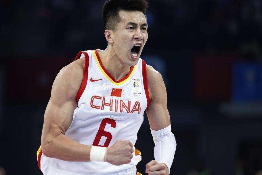 “亚洲第一控卫”郭艾伦职业生涯、身家、年薪一览 年薪：800万 身家...