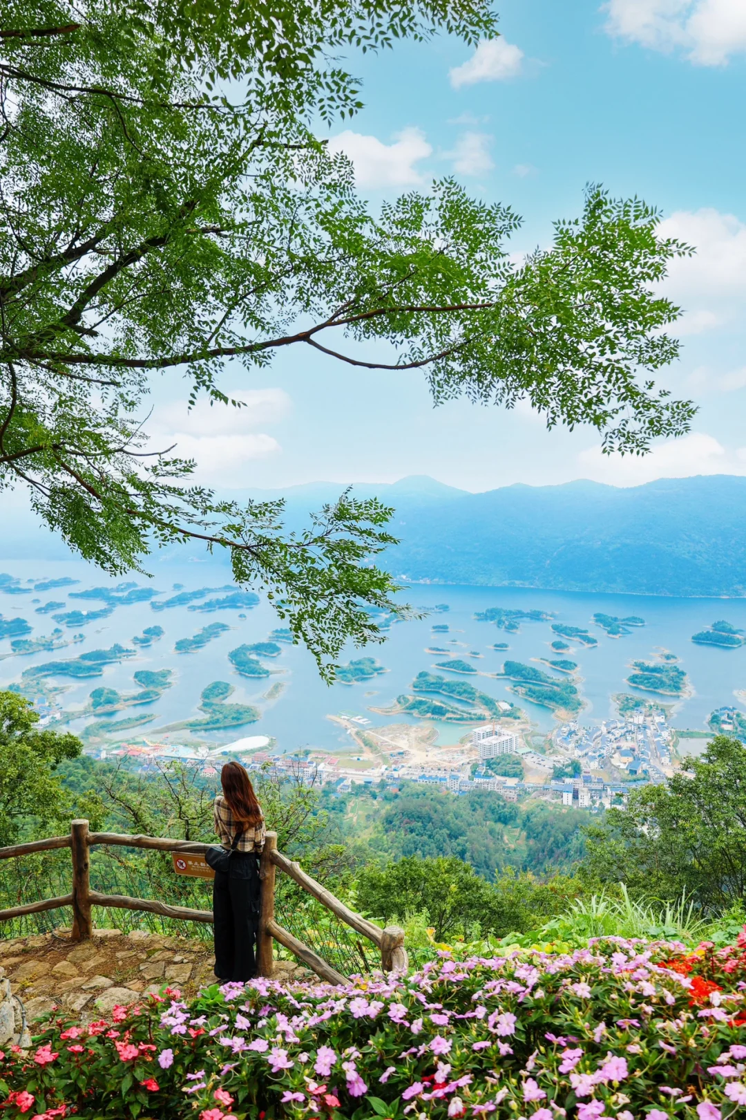 武汉2h抵达巴厘岛分岛🏝️新晋民宿zui新攻略