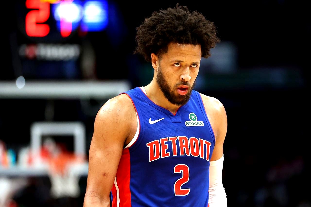 东部第一的活塞，快被第八的魔术“黑八”了！    附加赛输给76人，赢...