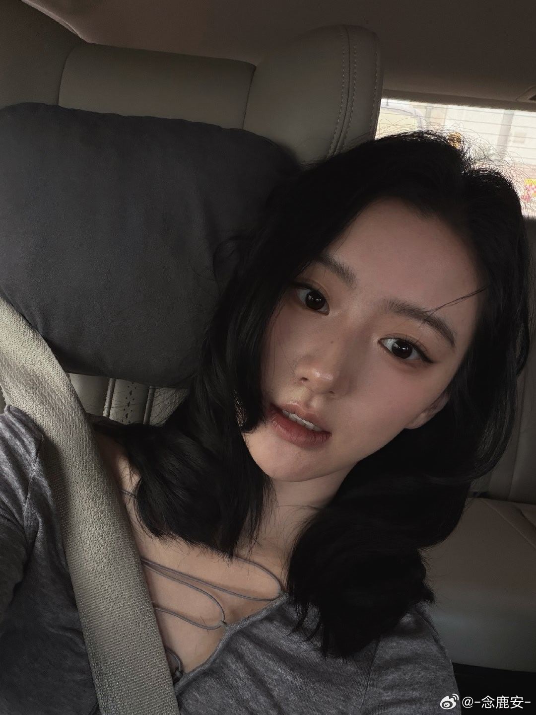 #包上恩[超话]##包上恩[超话]##包上恩[超话]##包上恩[超话]##包上恩[超话]##包上恩[超话]##包上恩##包上恩觉醒##夏日highlight时刻##包上恩[超话]##包上恩[超话]##包上恩[超话]#
我們的心臟是否有一瞬間也在共鳴
​