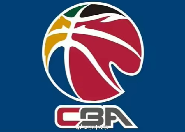 媒体人：CBA各队普遍双小外配置，抑制了本土后卫的成长10月19日讯 新赛季CBA常规赛结束了首轮的争夺。媒体人海jun的蓝对首轮比赛进行了点评，提到了各队普遍存在的双小外配置对培养本土优秀后卫的影响。海jun的蓝在个人社媒写道：CBA新赛季第一轮打完，比赛精彩程度比之前两个赛季要高不少，恢复升降级的第一个赛季里，后面的球队不想降级，中间的球队想进季后赛，前面的球队想进四强甚至夺冠，谁都不想在这个全新赛制的赛季里成为历史背景板，成绩压力之大可想而知。想赢球就要有高得分，想得分就要有最强得分手，于是乎，在三外援制度下，绝大部分球队选择了一大两小，小外援既是球队的组织大脑又是最重要的进攻火力点，所以必须招募两个以备不时之需，甚至在特殊时刻还会用双小外阵容来追分以决胜负，虽然前几个赛季4外援阵容下早就是双小外配置，但本赛季所占比赛权重比过往几个赛季都要更高。但是不得不面对的一个现实是，双小外援很大程度上又抑制国内后卫的成长，没有充足的上场时间，即便上场了也没有充足的处理球机会，只需要乖乖...
