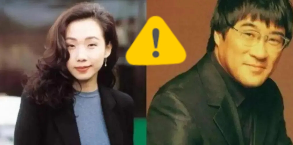 1994年李宗盛回家说&34;林忆莲怀孕了&34;，朱卫茵没哭没闹，只说了一句话

&34;你要什么？要你写的歌？要你那些奖杯？那些从来不是我的。&34;

李宗盛站在玄关，皮鞋是她去年买的。厨房水龙头没关紧，嗒、嗒、嗒。

她没看他，没哭，没摔东西。只是把律师电话放在桌上，说：&34;我只要孩子和房子。&34;

然后她做了一件事—
