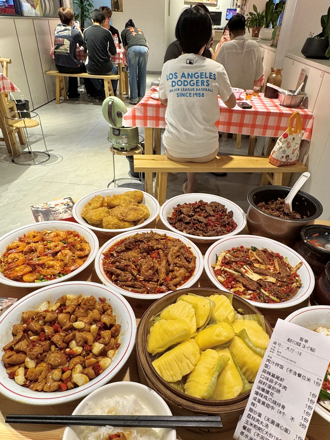 长沙😅比笨罗卜好吃便宜的店！怎么没人推？！