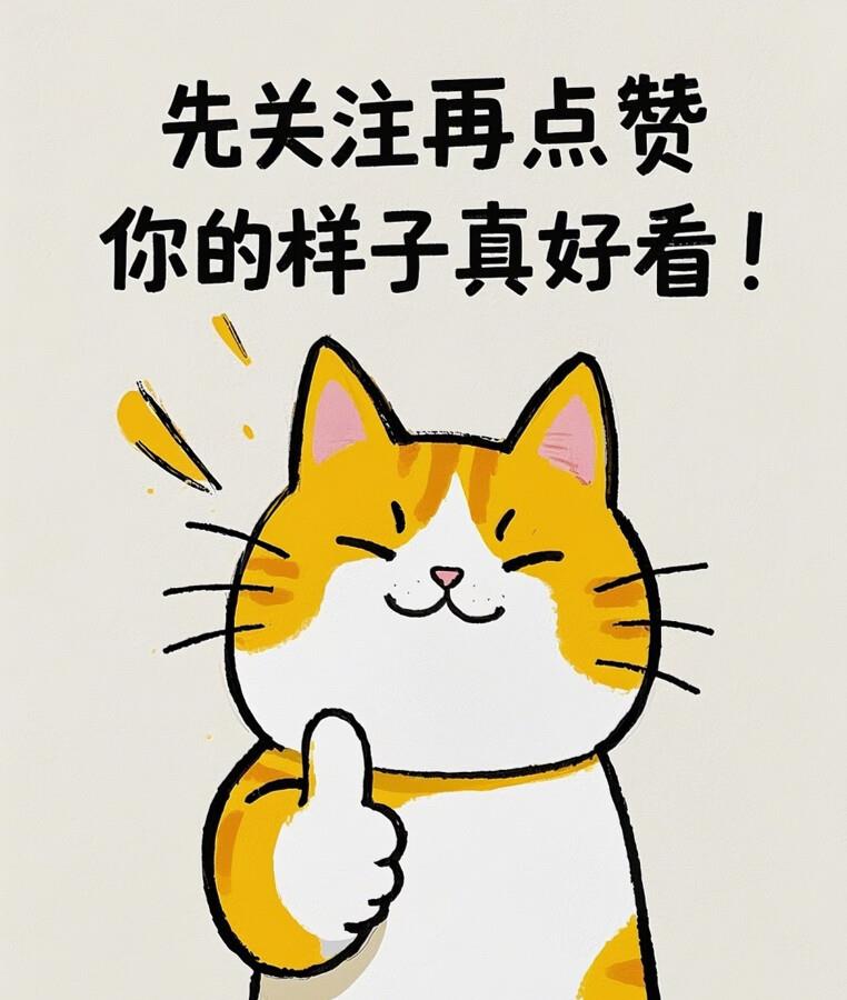 《兰香如故》这饼，差点就是张新成的。圈里传出来的细节是，选角初期片方同时约了刘学义、张新成、丁禹兮试戏。张新成一度是头号人选，甚至都聊到跟谭松韵二搭了，结果开拍前他档期撞了，只能辞演。
男主临时没了。
剧组乱成一锅。
开机日期钉死在日历上，红圈画了半个月，男主那栏还是空白。副导演嗓子说哑了，约来的人