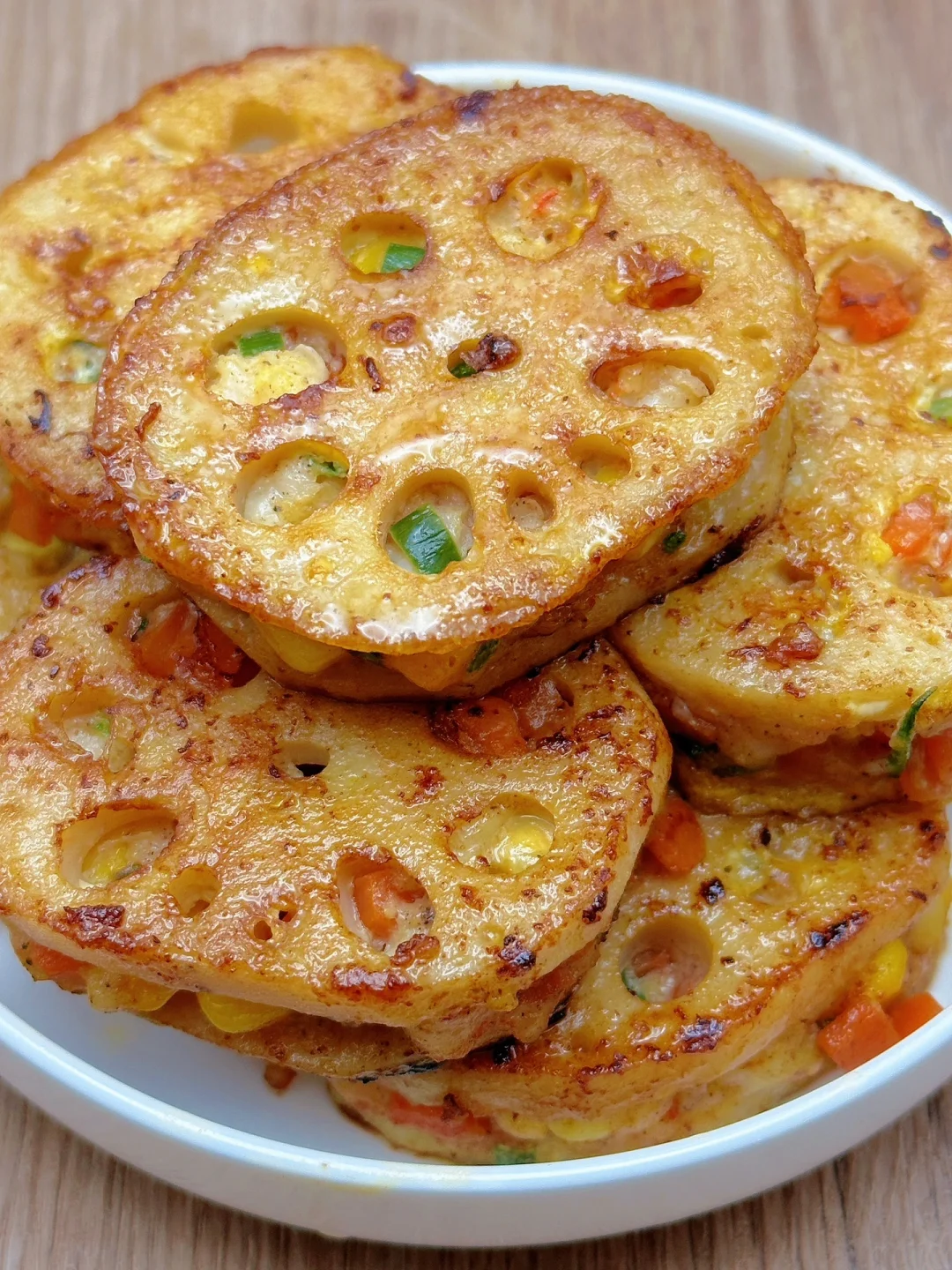 巨巨...巨好吃，求你们快去做这个！！！