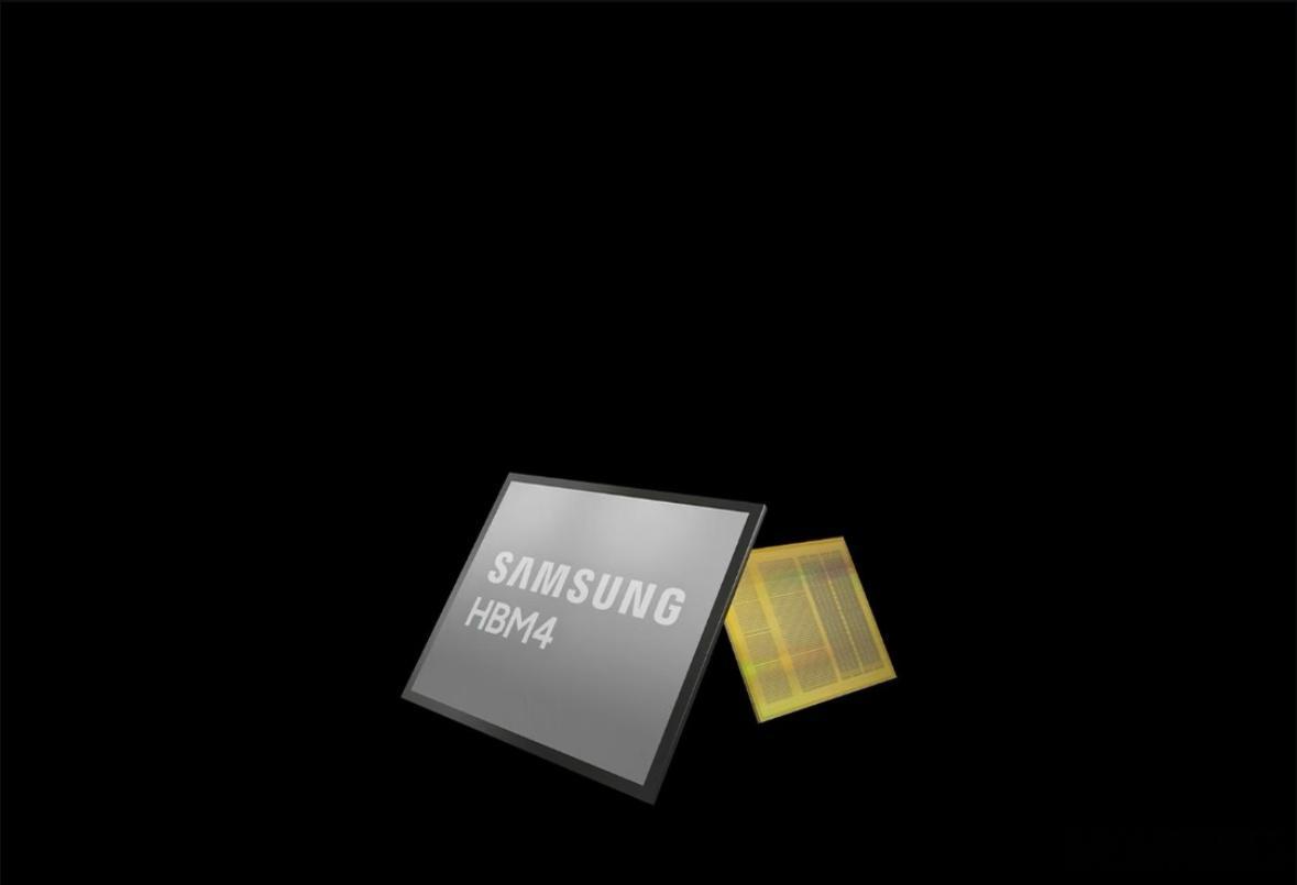 彭博社 | 三星Q3营业利润首破100万亿韩元、智谱透露万亿参数GLM方向、OpenAI一次性发布722篇数学手稿

BLOOMBERG NEWS

彭博社电讯

2026年10月9日

作者 | 宋星野　记者 | 袁林青

三星Q3利润首破100万亿韩元HBM4营收环比涨三倍

三星电子发布 2026 年第三季度初步业绩指引，当季营业利润 107.4 万亿 ​