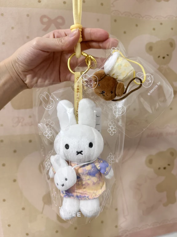 霸王茶姬不会搞联名下次别联了呗