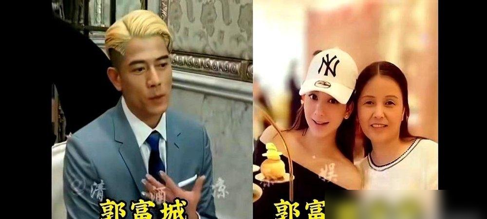 董子健陪前岳母晨跑，孙怡带娃出国玩，这俩离婚夫妻把日子过成了教科书。
被拍到的那天早上，他跟前岳母并排跑，中间夹着女儿大福。没助理，没保镖，仨人跑得满头汗。另一边孙怡直接带女儿上了新加坡邮轮，泳池边晒得黑了一圈。
前阵子孙怡拿奖，董子健在台下鼓掌，笑得比谁都实诚。孙怡转头帮他宣传电影，配文“这是