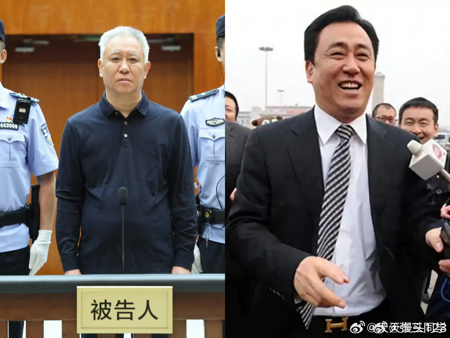 #教育局回应护学岗加重双职工负担#

印象中，小学阶段就轮了一次护学岗，还是可以承担的。小学校门口交通这一块，很多电瓶车，汽车 乱糟糟的，确实需要专人短时间监督管控一下。

娃娃些自己太小了，靠不住，也不安全啊！ ​