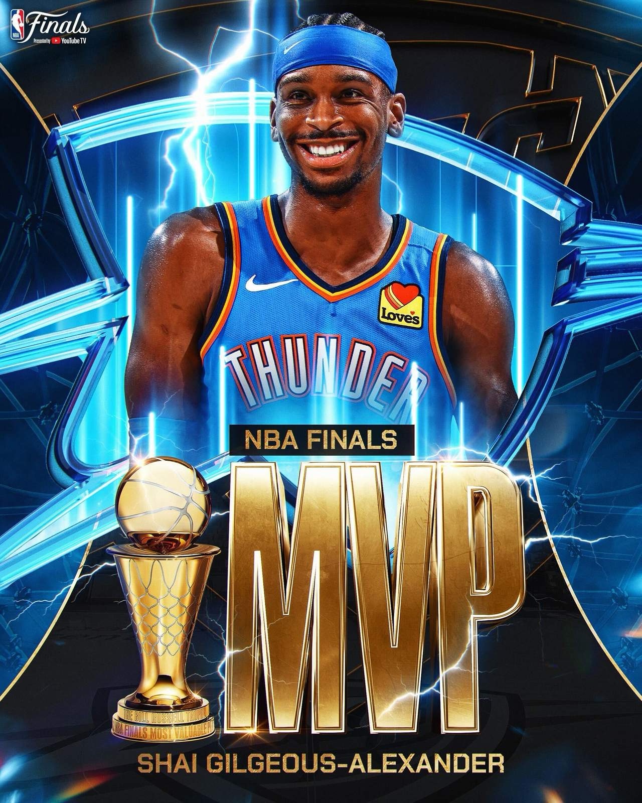 SGA冲击四十年无人企及的三连MVP：为何77%的总经理都将选票投给了文班亚马？

一边是只身叩击历史纪录的追梦者，一边是尚未染指MVP却已被提前推上王座的新面孔：NBA的新王叙事，是不是跑得有些太急了？

倘若谢伊·吉尔杰斯-亚历山大（Shai Gilgeous-Alexander）新赛季再度捧起