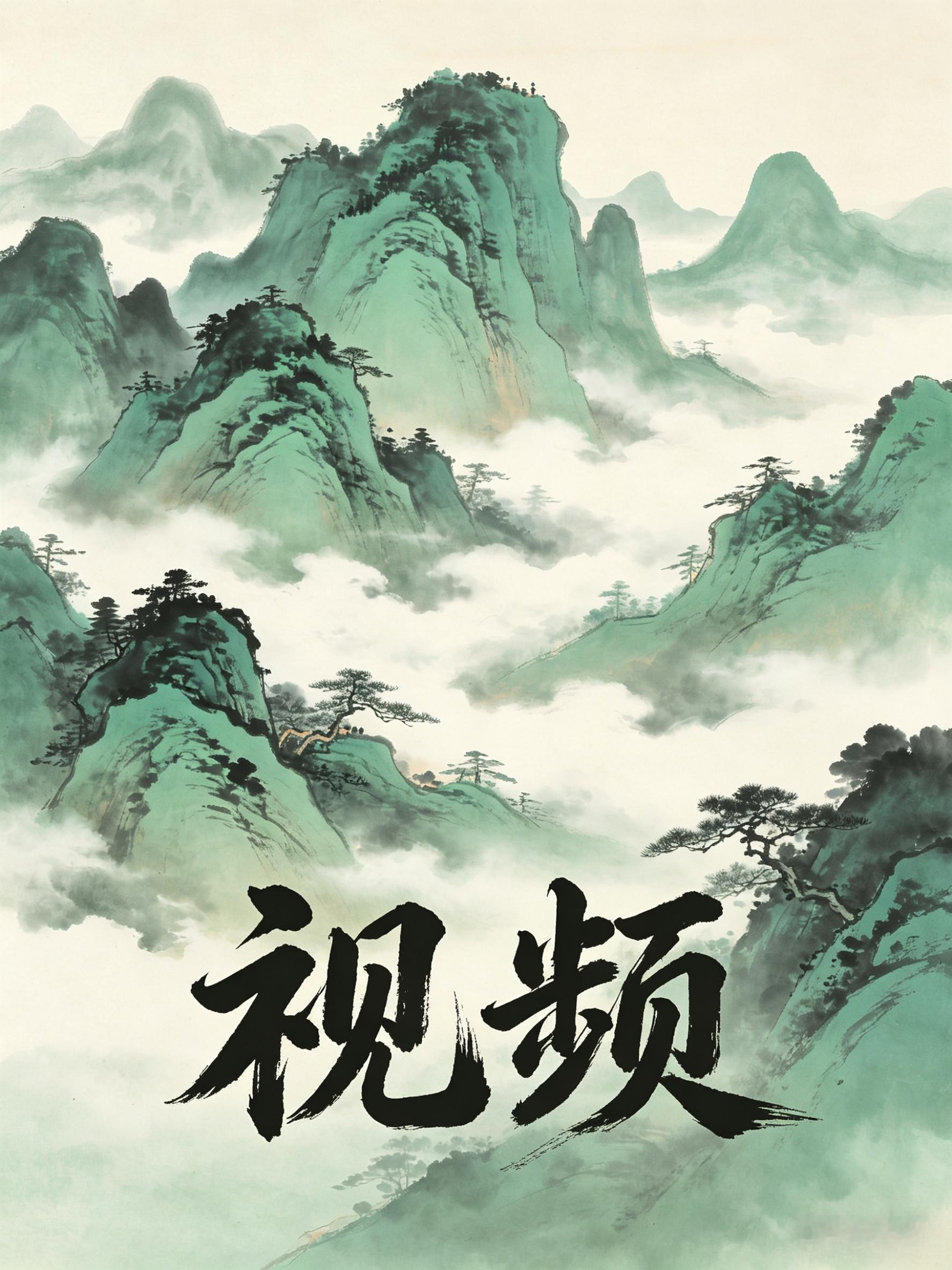 春日生活打卡季 赶春日打卡季的末场电影，刚好撞上《天才游戏》点映场，散场后风刮过脸都还没从剧情里缓过来。
彭昱畅演的穷小子刘全龙站在桥洞下啃冷包子的镜头，和丁禹兮演的富家公子陈伦坐在落地窗前晃82年可乐的画面剪在一起，身份互换的钩子直接勾得人全程攥着奶茶杯不敢松。前半段还在羡慕换身份就能直接躺赢顶配