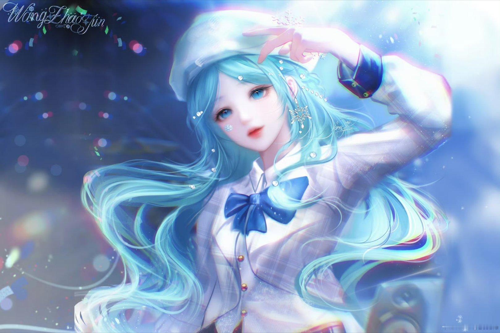 #王者荣耀王昭君[超话]##王昭君农奢一##王昭君人间初雪# 
“我对你的爱就像百合花的花语一样，纯洁而伟大 ” 𝓜𝓎 𝓁𝓸𝓋𝓮 𝒻𝓸𝓇 𝓎𝓸𝓊 𝒾𝓈 𝒶𝓈 𝓅𝓊𝓇𝓮 𝒶𝓃𝒹 𝓰𝓇𝓮𝒶𝓉 𝒶𝓈 𝓉𝒽 ​