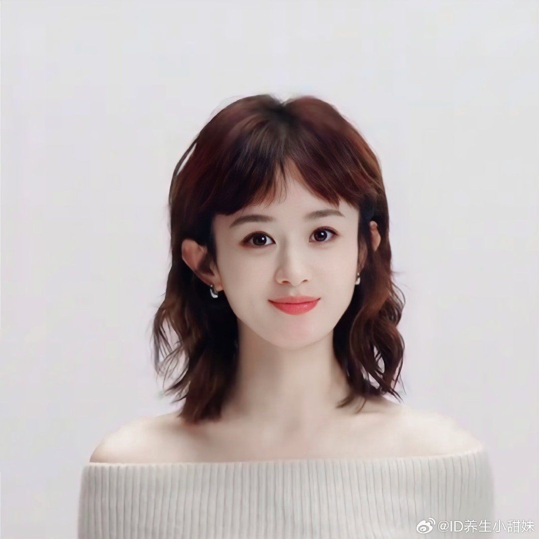 #赵丽颖[超话]# 你是神殿陨落的爱神 是救赎我的玫瑰''𝓨𝓸𝓾 𝓪 𝓸𝓯 𝓽𝓱𝓮 𝓽𝓮𝓶𝓹𝓵𝓮, 𝓽𝓱𝓮 𝓻𝓸𝓼𝓮 𝓽𝓱𝓪𝓽 𝓻𝓮𝓭𝓮𝓮𝓶𝓼 𝓶𝓮.​