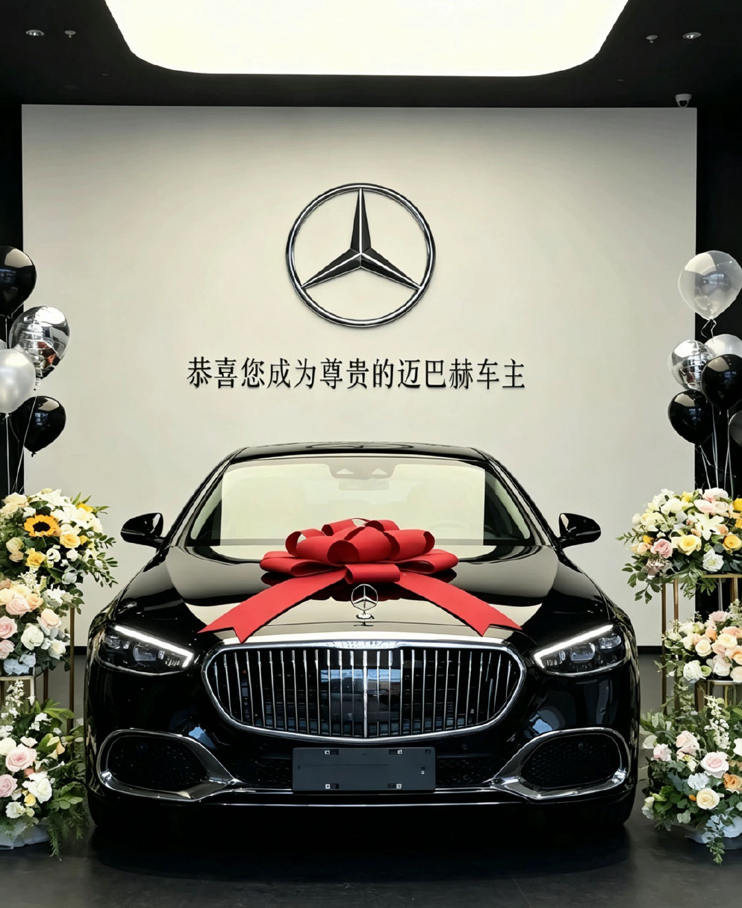 好生活，稳步前行，下周正常更新！ ​