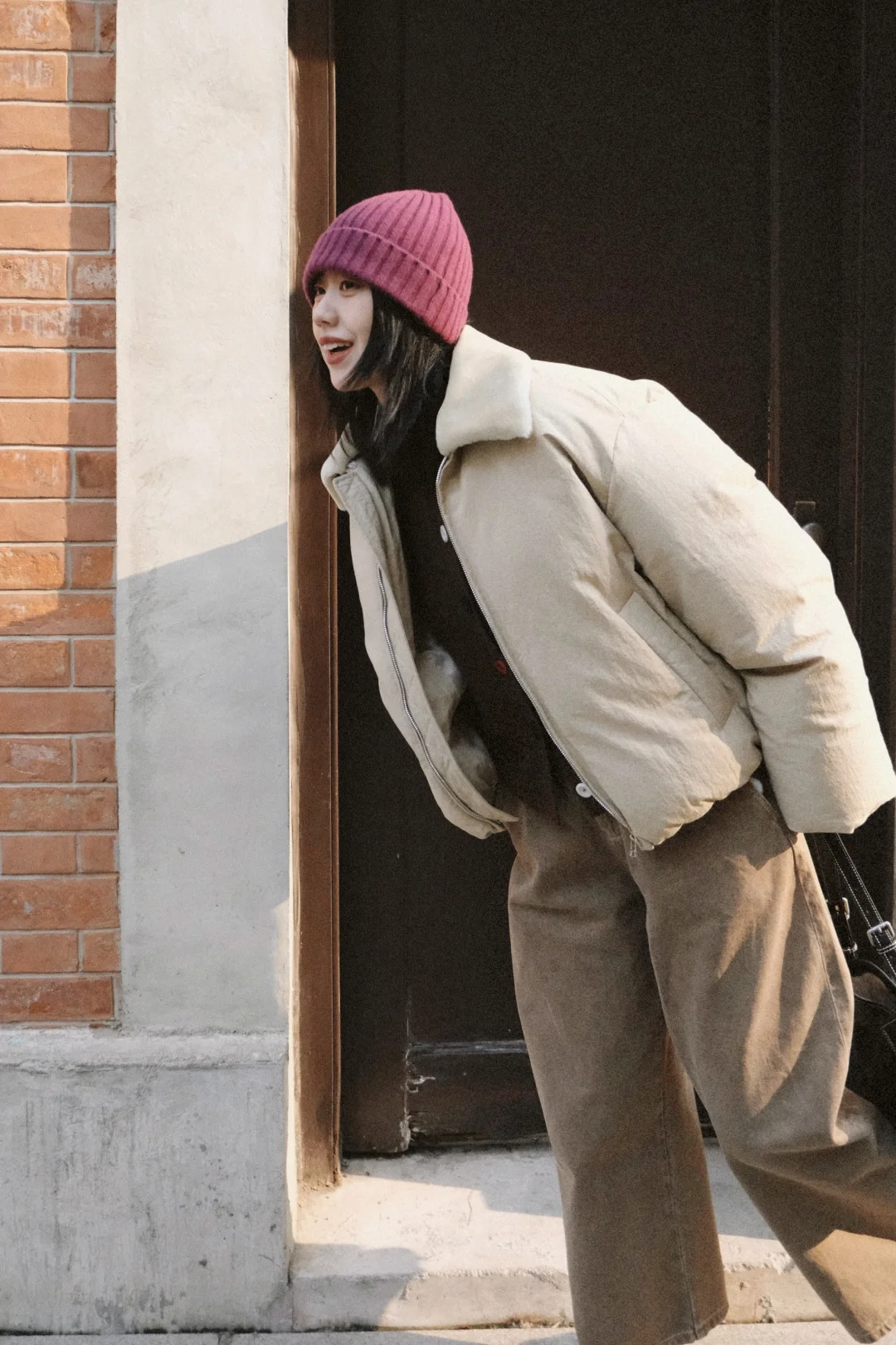 That Fashion Aunt💃