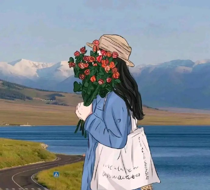 人生建议：

【永远都不要做的事】
1、跟知己上床。
2、和情人结婚。
3、把同事当成朋友。
4、到朋友公司打工。
5、在上司面前知无不言。
6、轻信上司的许诺。
7、喜怒哀乐都挂在脸上。
8、在人堆里大声讲手机。
9、习惯于给自己找借口。
10、超车过去，看开着车有着窈窕背影的MM的脸。
11、对MM的"不" ​