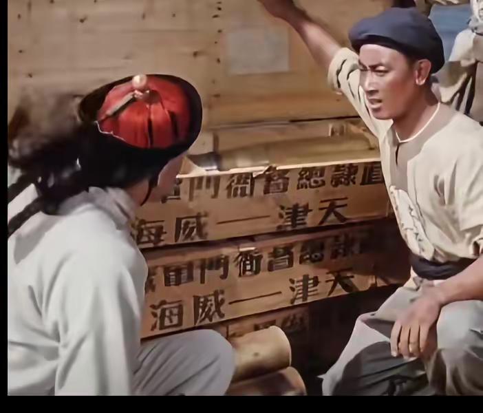 <p>万万没想到 <!--{img:0}--></p><img src...