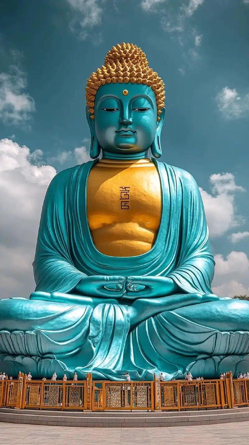 不忘人恩，不念人过，不思人非，不计人怨。 ​ ​​​