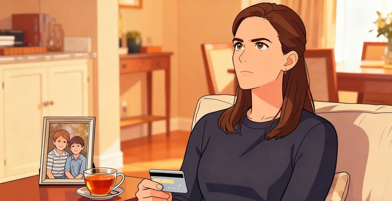 遭遇背叛后很难愈合心灵创伤，主要涉及以下几个层面的原因：  情感层面 ...