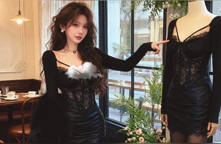 <img src="https://dayu-img.uc.cn/co...