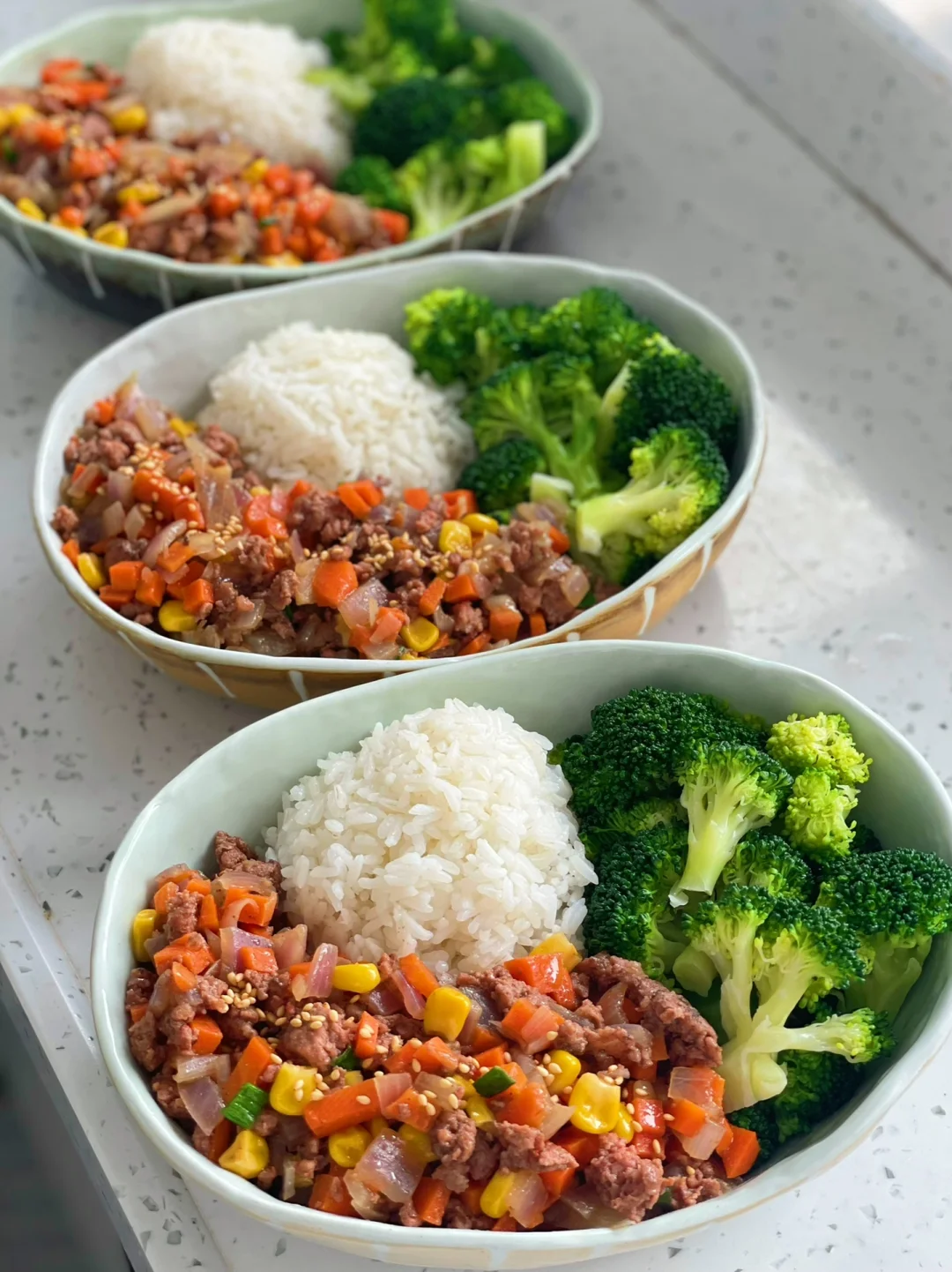 午餐不知道吃啥🤦🏻‍♀️110