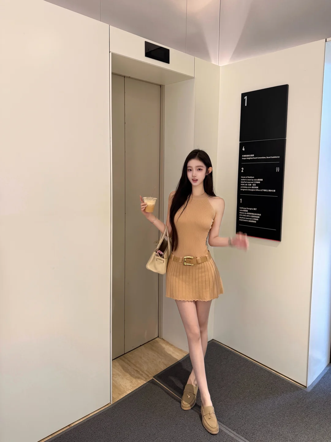 📜 ⸝⸝ ˒🥥ᝰ◦˚