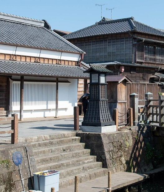 电玩展东京TOKYO（2026）游戏里，不一样的日本？！索尼PS5，任天堂游戏公司纷纷亮相自己的最新游戏，尽在日本东京TOKYO2026电玩展。 ​