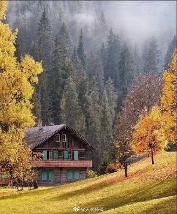 懂命理和不懂命理，最大的差别就在这儿：在真正懂命理的人眼里，不懂的人大...