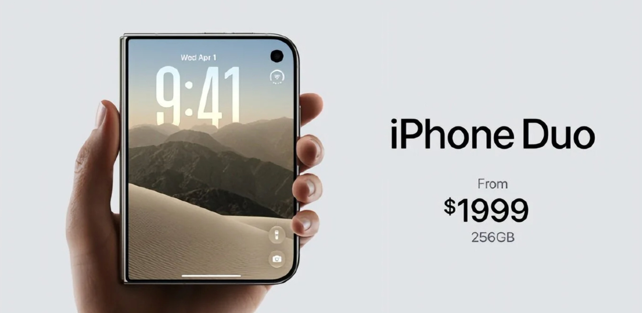 iPhone Duo细节翻车 奥迪A8L或将国产