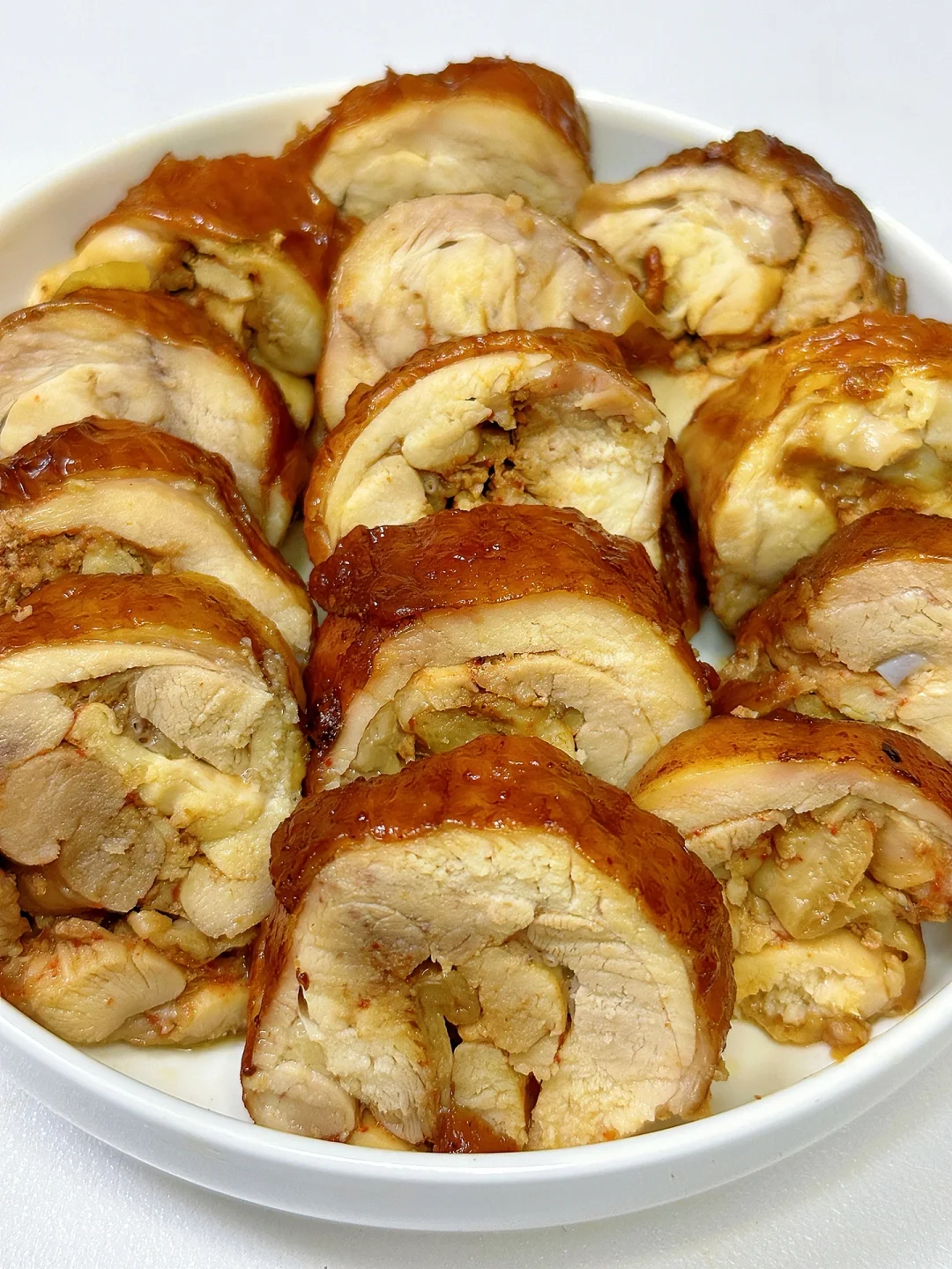 想告诉全世界这个巨巨巨好吃！！！