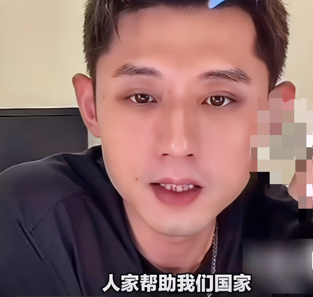刘翔这个事，
张继科说的挺中肯的

张继科说，
我只知道他是帮助国家拿到奥运冠军的英雄
至于其他的私事我不了解
也不会去随便乱讲

都说英雄惜英雄
感觉每位运动员提到刘翔的时候
都是带着崇拜和欣赏的

张继科的这句英雄，其实已经表明了他的态度，他确实很敬佩刘翔，也是真的心疼他，感觉张继科也成熟了很多